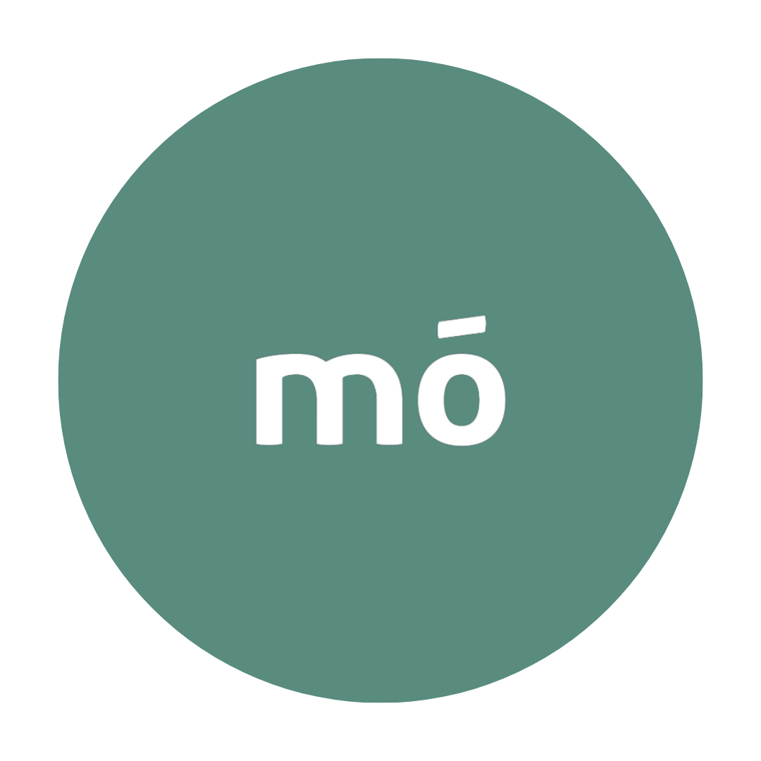 Cliente Tao Catering