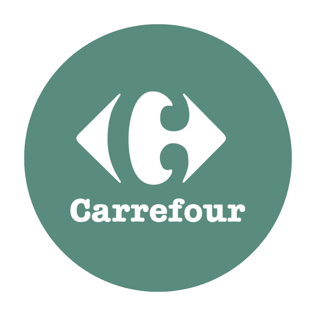 Cliente Tao Catering