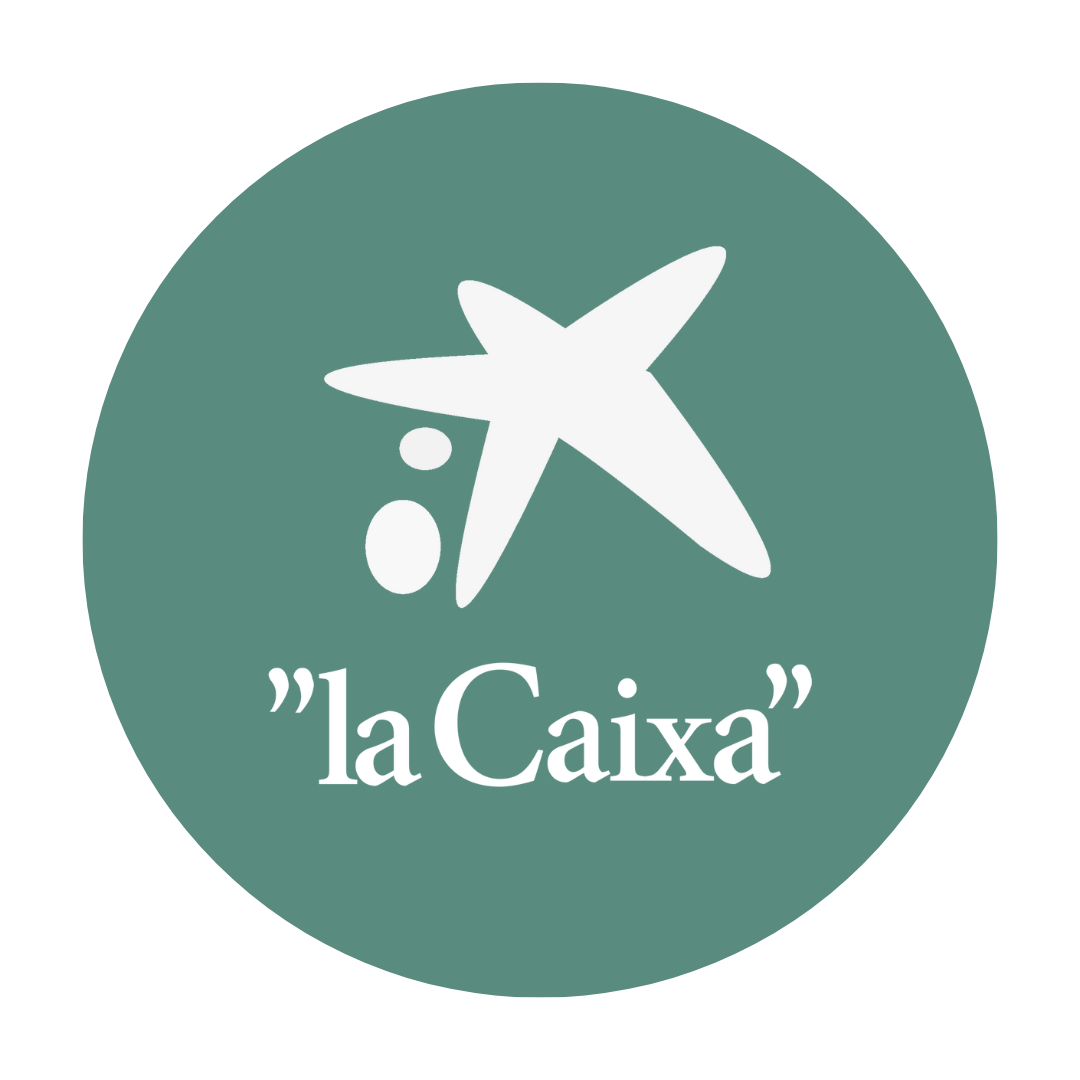 Cliente Tao Catering